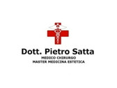 Dr. Pietro Satta