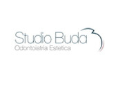 Studio Buda Odontoiatria Estetica
