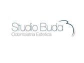 Studio Buda Odontoiatria Estetica