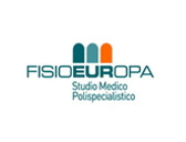 Fisio Europa