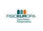 Fisio Europa