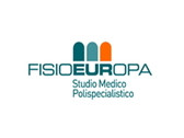 Fisio Europa