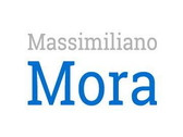 Dott. Massimiliano Mora