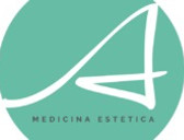 Studio Medico Adigrat
