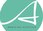 Studio Medico Adigrat