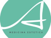 Studio Medico Adigrat