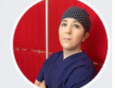 Dott.ssa Sibilla Focchi