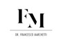 Dott. Francesco Marchetti