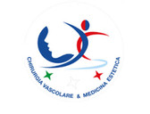 Dott. Umberto De Rosa