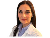 Dott.ssa Camilla Forlin