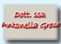 Dott.ssa Antonella Greco