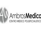 Ambrosmedica