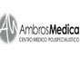Ambrosmedica