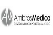 Ambrosmedica