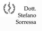 Dr Stefano Sorressa