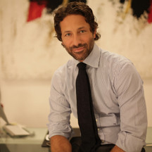 Dott. Erik Geiger