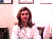 Dr.ssa Francesca Banfo