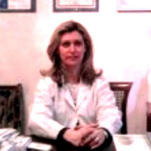 Dr.ssa Francesca Banfo