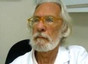 Dott. Renato Colombo
