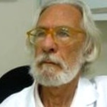 Dott. Renato Colombo