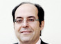 Dott. Giovanni Ferrando