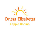 Dott.ssa Elisabetta Cappio Borlino