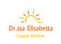 Dott.ssa Elisabetta Cappio Borlino