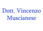 Dott. Vincenzo Muscianese