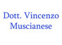Dott. Vincenzo Muscianese