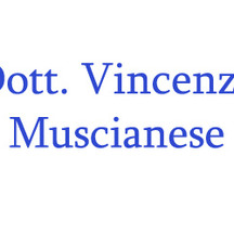 Dott. Vincenzo Muscianese
