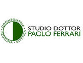 Studio Ferrari