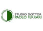 Studio Ferrari