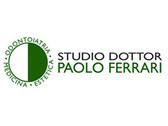 Studio Ferrari