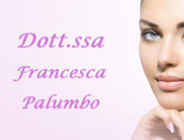 Dott.ssa Palumbo Francesca