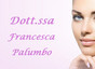 Dott.ssa Palumbo Francesca