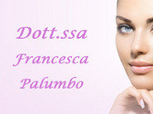 Dott.ssa Palumbo Francesca