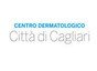 Centro Dermatologico Città di Cagliari