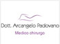 Dott. Arcangelo Padovano