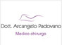 Dott. Arcangelo Padovano