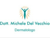 Dott. Michele Del Vecchio