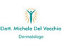 Dott. Michele Del Vecchio