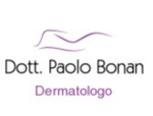 Dott. Paolo Bonan