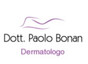Dott. Paolo Bonan