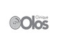 Olos Clinique
