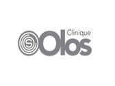 Olos Clinique