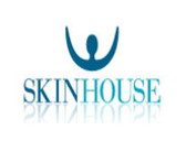Skin House