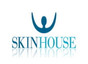 Skin House