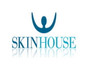 Skin House