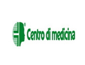 Centro di Medicina Treviso