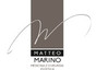 Dott. Matteo Marino